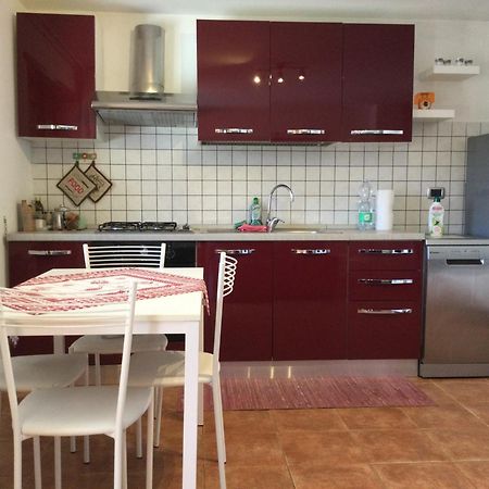 Mostacciano Roma Ifo Exteriör bild