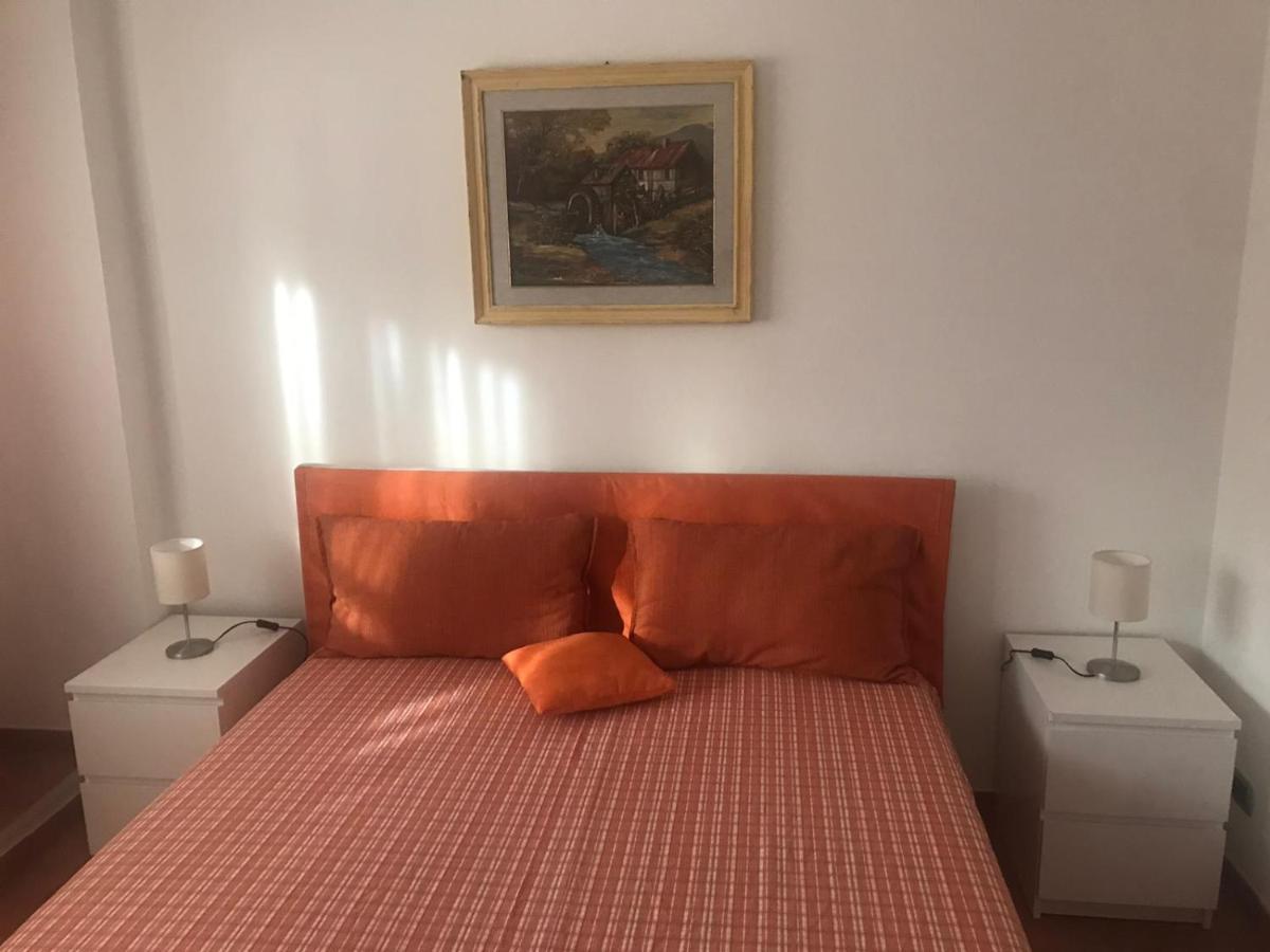 Mostacciano Roma Ifo Exteriör bild