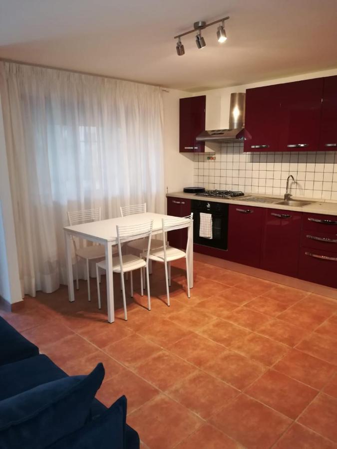 Mostacciano Roma Ifo Exteriör bild