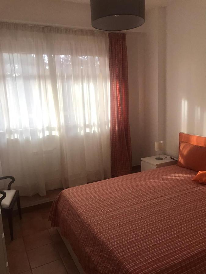 Mostacciano Roma Ifo Exteriör bild
