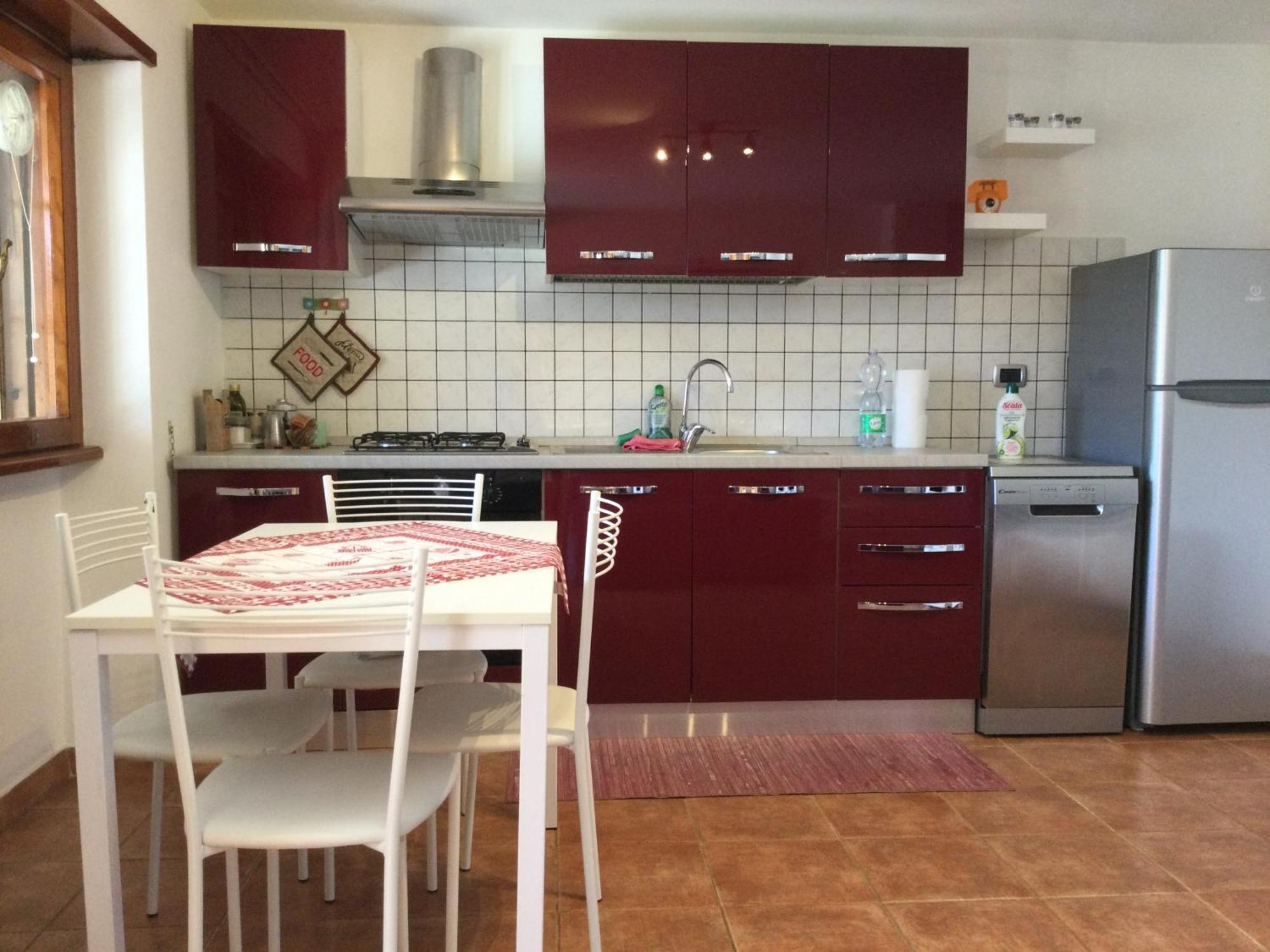 Mostacciano Roma Ifo Exteriör bild