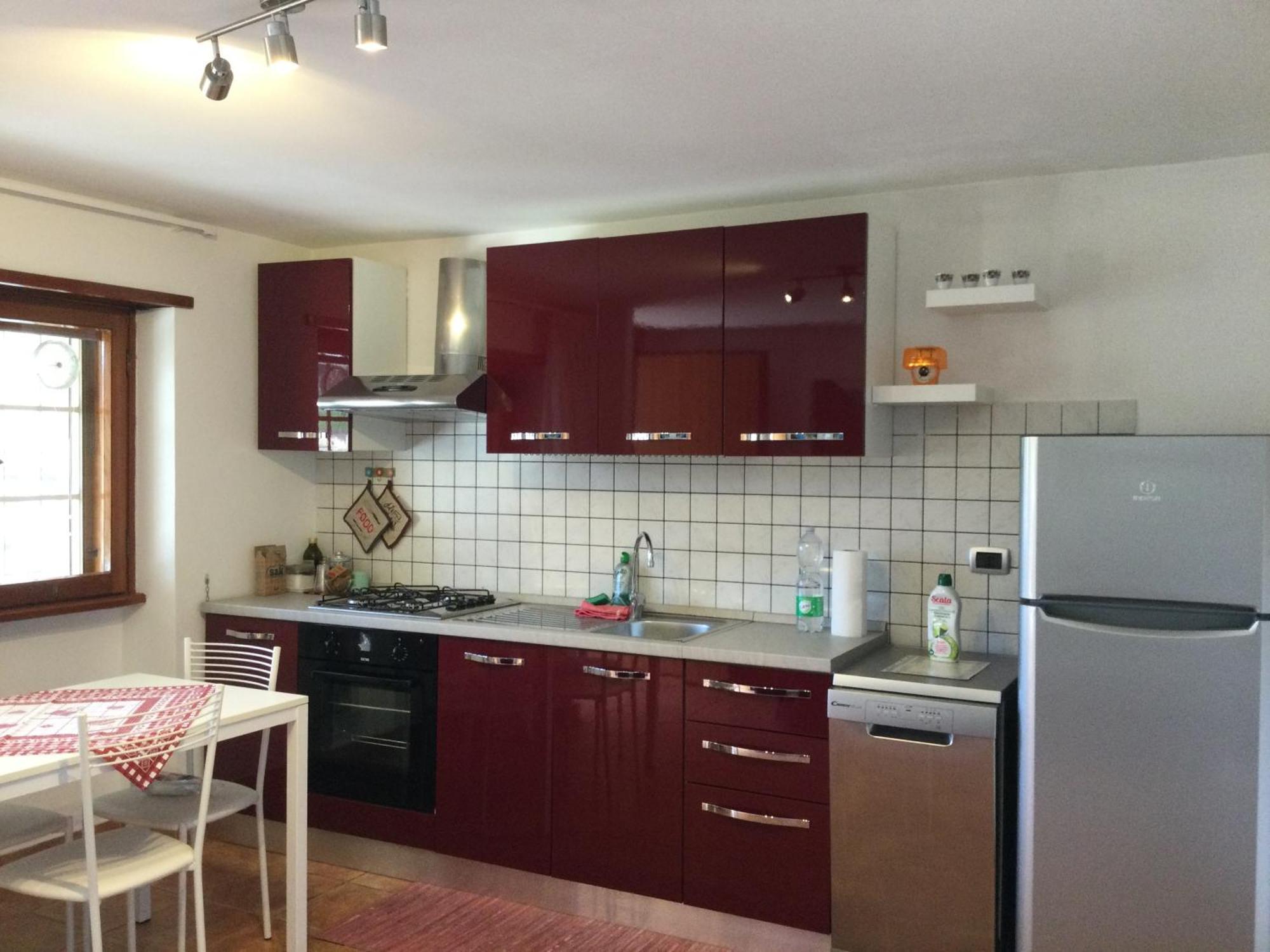Mostacciano Roma Ifo Exteriör bild