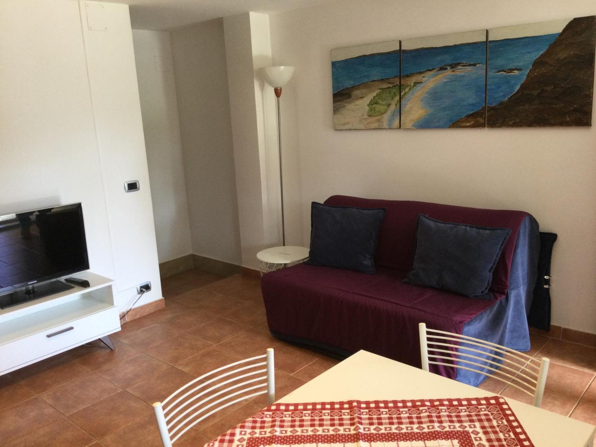 Mostacciano Roma Ifo Exteriör bild